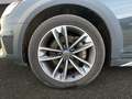 Audi A4 allroad 45 TFSI Quattro ACC*AHK*HUD*LED Grau - thumbnail 7