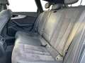 Audi A4 allroad 45 TFSI Quattro ACC*AHK*HUD*LED Grau - thumbnail 9