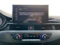 Audi A4 allroad 45 TFSI Quattro ACC*AHK*HUD*LED Grau - thumbnail 12