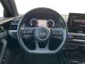 Audi A4 allroad 45 TFSI Quattro ACC*AHK*HUD*LED Grau - thumbnail 13