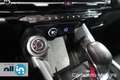 Alfa Romeo Tonale Tonale 1.5 Hybrid 130cv TCT Sprint Nero - thumbnail 11