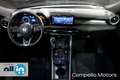 Alfa Romeo Tonale Tonale 1.5 Hybrid 130cv TCT Sprint Nero - thumbnail 7