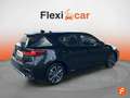 Lexus CT 200h 1.8 Business Black - thumbnail 4