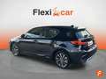 Lexus CT 200h 1.8 Business Black - thumbnail 5