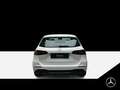 Mercedes-Benz B 200 B 200 Progressive LED+Kamera+EasyPack+MBUX Navi Blanc - thumbnail 4