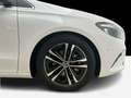 Mercedes-Benz B 200 B 200 Progressive LED+Kamera+EasyPack+MBUX Navi Blanc - thumbnail 5