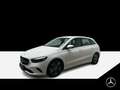Mercedes-Benz B 200 B 200 Progressive LED+Kamera+EasyPack+MBUX Navi Blanc - thumbnail 1
