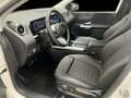 Mercedes-Benz B 200 B 200 Progressive LED+Kamera+EasyPack+MBUX Navi Blanc - thumbnail 6