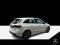 Mercedes-Benz B 200 B 200 Progressive LED+Kamera+EasyPack+MBUX Navi Blanc - thumbnail 3