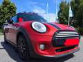 MINI Cooper MINI 3-TÜRER Aut. Rot - thumbnail 6