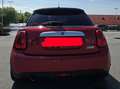 MINI Cooper MINI 3-TÜRER Aut. Rot - thumbnail 4