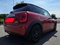 MINI Cooper MINI 3-TÜRER Aut. Rot - thumbnail 5