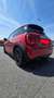 MINI Cooper MINI 3-TÜRER Aut. Rot - thumbnail 3