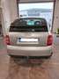 Audi A2 A2 1.4 Plateado - thumbnail 11