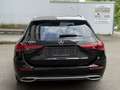 Mercedes-Benz C 220 D Avantgarde LED MBUX Distronic Kamera AHK Negro - thumbnail 5