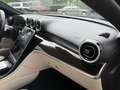 Mercedes-Benz C 220 D Avantgarde LED MBUX Distronic Kamera AHK Negro - thumbnail 23