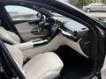 Mercedes-Benz C 220 D Avantgarde LED MBUX Distronic Kamera AHK Negro - thumbnail 24