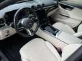 Mercedes-Benz C 220 D Avantgarde LED MBUX Distronic Kamera AHK Negro - thumbnail 12