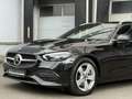 Mercedes-Benz C 220 D Avantgarde LED MBUX Distronic Kamera AHK Negro - thumbnail 29