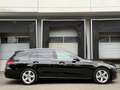 Mercedes-Benz C 220 D Avantgarde LED MBUX Distronic Kamera AHK Negro - thumbnail 7