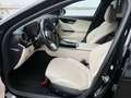 Mercedes-Benz C 220 D Avantgarde LED MBUX Distronic Kamera AHK Negro - thumbnail 13