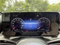 Mercedes-Benz C 220 D Avantgarde LED MBUX Distronic Kamera AHK Negro - thumbnail 19