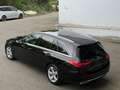 Mercedes-Benz C 220 D Avantgarde LED MBUX Distronic Kamera AHK Negro - thumbnail 4