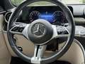 Mercedes-Benz C 220 D Avantgarde LED MBUX Distronic Kamera AHK Negro - thumbnail 18