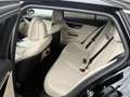Mercedes-Benz C 220 D Avantgarde LED MBUX Distronic Kamera AHK Negro - thumbnail 14