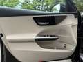 Mercedes-Benz C 220 D Avantgarde LED MBUX Distronic Kamera AHK Negro - thumbnail 11