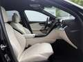 Mercedes-Benz C 220 D Avantgarde LED MBUX Distronic Kamera AHK Negro - thumbnail 25