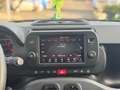 Fiat Panda Panda 1.0 firefly hybrid Cross s Negro - thumbnail 10