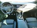 Opel Insignia 2.0 CDTI, Ultimate Rot - thumbnail 8