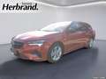 Opel Insignia 2.0 CDTI, Ultimate Rot - thumbnail 1