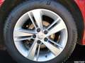 Opel Insignia 2.0 CDTI, Ultimate Rot - thumbnail 5