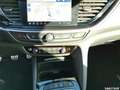 Opel Insignia 2.0 CDTI, Ultimate Rot - thumbnail 14