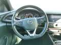 Opel Insignia 2.0 CDTI, Ultimate Rot - thumbnail 9