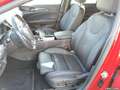 Opel Insignia 2.0 CDTI, Ultimate Rot - thumbnail 11