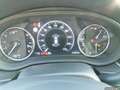 Opel Insignia 2.0 CDTI, Ultimate Rot - thumbnail 10