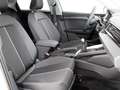 Audi A1 30 TFSI intense Weiß - thumbnail 6
