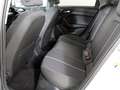Audi A1 30 TFSI intense Weiß - thumbnail 10