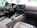 Citroen C5 Aircross 1.6 PureTech Feel Automaat | Navi / Panoramadak / Grigio - thumbnail 3