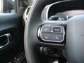 Citroen C5 Aircross 1.6 PureTech Feel Automaat | Navi / Panoramadak / Grijs - thumbnail 22