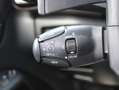Citroen C5 Aircross 1.6 PureTech Feel Automaat | Navi / Panoramadak / Grijs - thumbnail 23