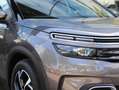 Citroen C5 Aircross 1.6 PureTech Feel Automaat | Navi / Panoramadak / Grijs - thumbnail 26