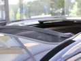 Citroen C5 Aircross 1.6 PureTech Feel Automaat | Navi / Panoramadak / Grijs - thumbnail 16