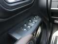 Citroen C5 Aircross 1.6 PureTech Feel Automaat | Navi / Panoramadak / Grijs - thumbnail 24
