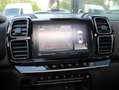 Citroen C5 Aircross 1.6 PureTech Feel Automaat | Navi / Panoramadak / Grijs - thumbnail 25