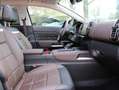 Citroen C5 Aircross 1.6 PureTech Feel Automaat | Navi / Panoramadak / Grigio - thumbnail 8