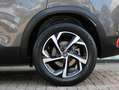 Citroen C5 Aircross 1.6 PureTech Feel Automaat | Navi / Panoramadak / Grijs - thumbnail 29